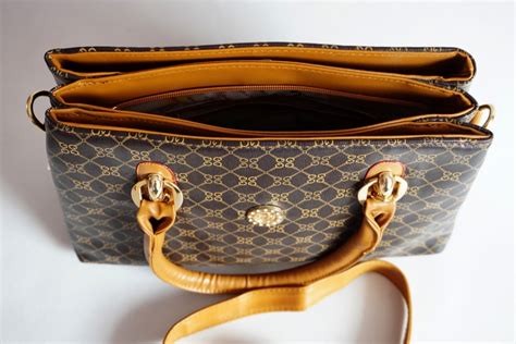 torebka louis vuitton podróbka allegro|louis vuitton monogram luggage.